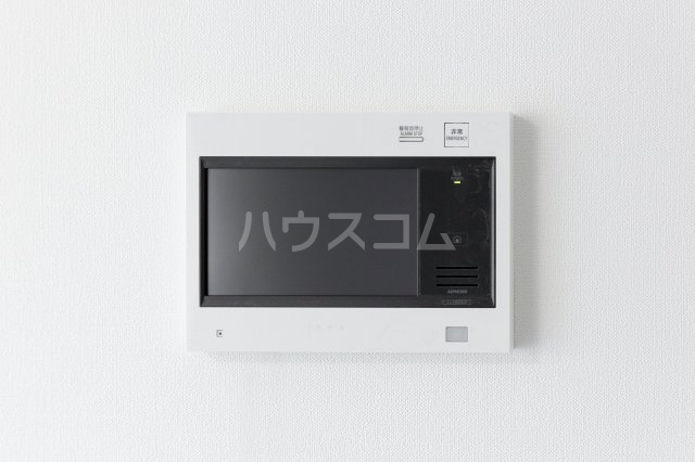 20/30 設備