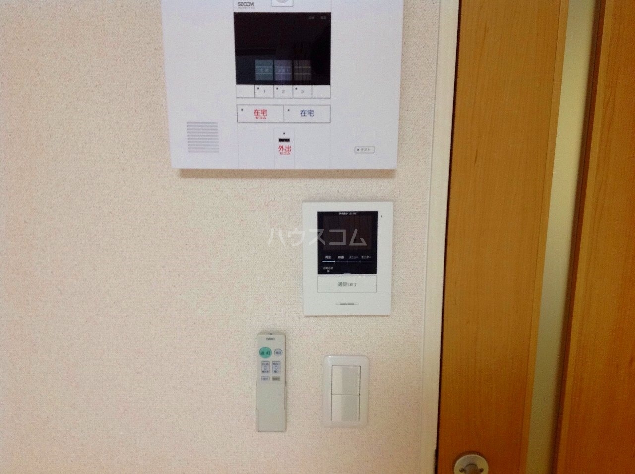 14/24 その他画像