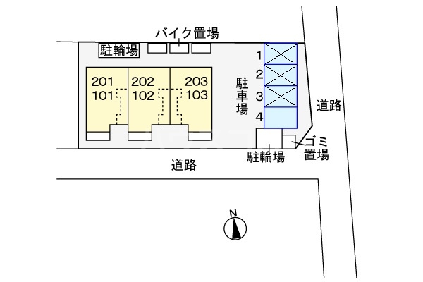 14/27 その他画像