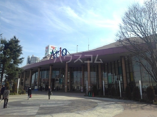17/27 周辺