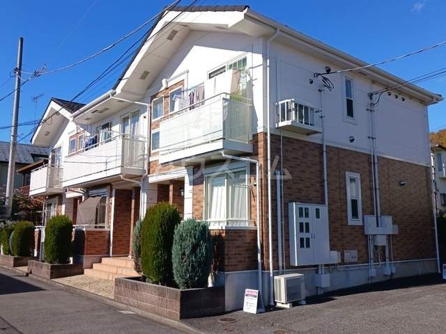 1/27 外観