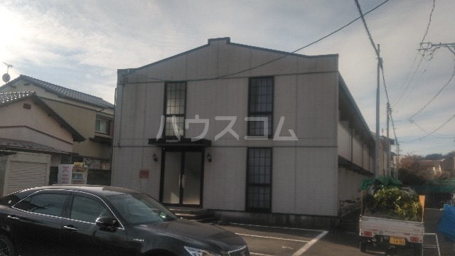 1/6 外観