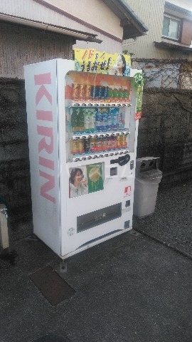 4/6 その他画像