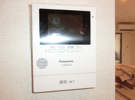 14/29 その他画像