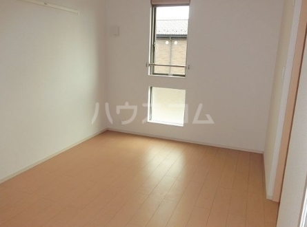 15/29 その他画像