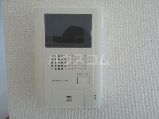 16/29 その他画像