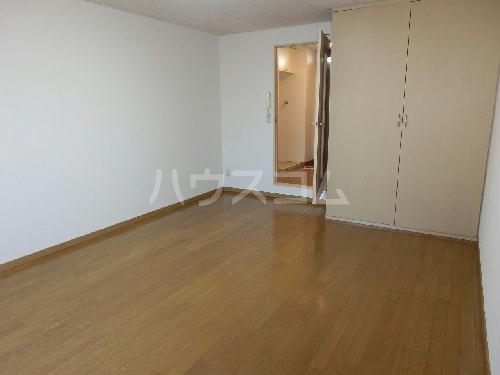 12/17 その他画像