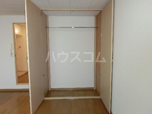 6/18 収納