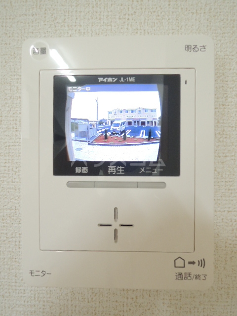 13/21 その他画像