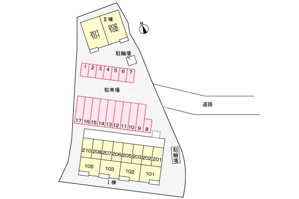 14/21 その他画像