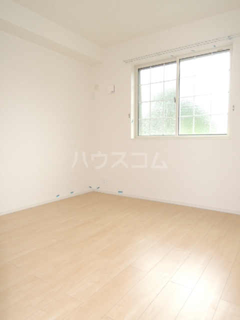 3/21 リビング/ダイニング