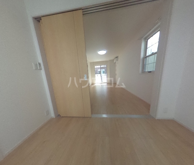 6/30 リビング/ダイニング