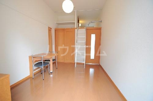 3/12 リビング/ダイニング