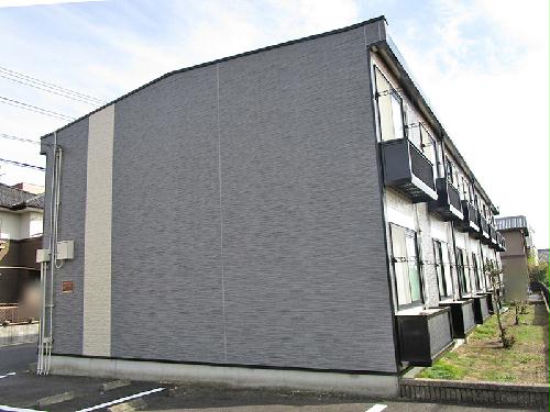 14/14 その他画像