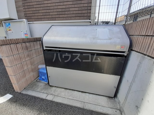 11/27 設備