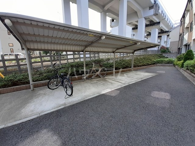 14/27 その他画像