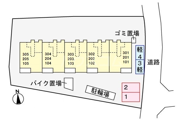 15/27 その他画像