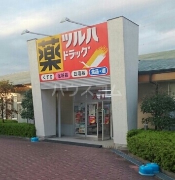 17/27 周辺