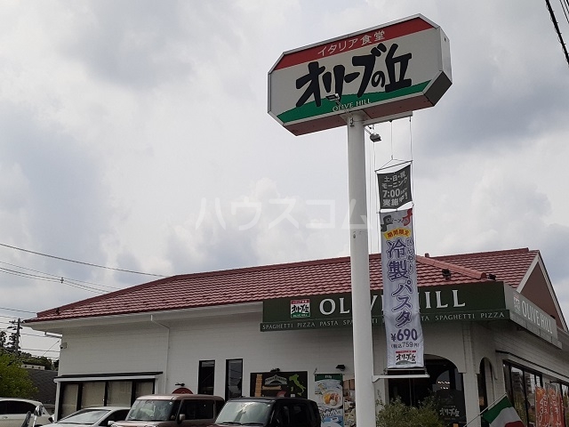 18/27 周辺
