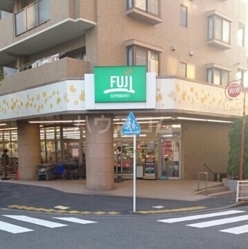 19/27 周辺