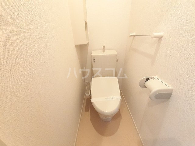 9/27 トイレ