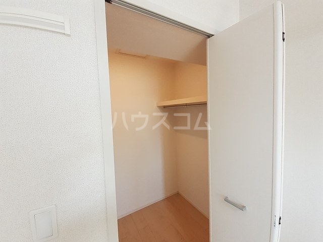 5/27 収納