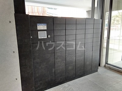 22/30 その他画像