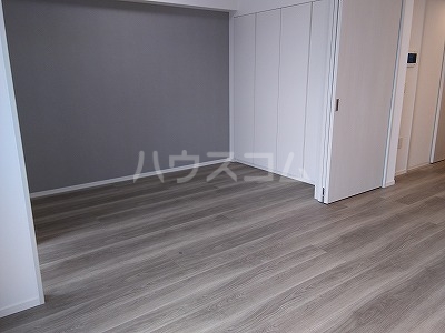 20/30 バルコニー