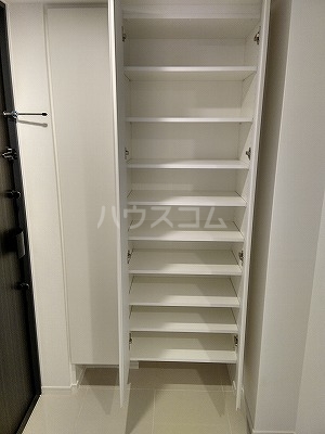 23/30 その他画像