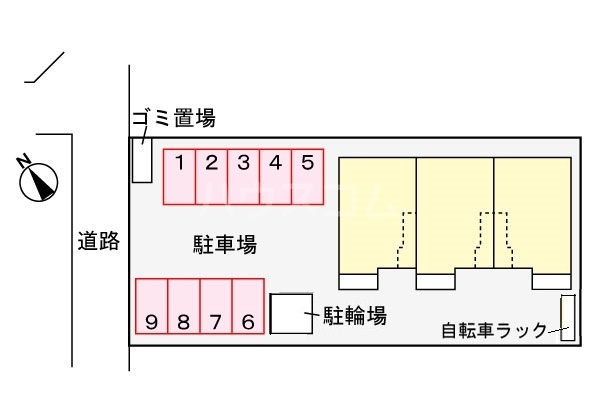14/30 その他画像