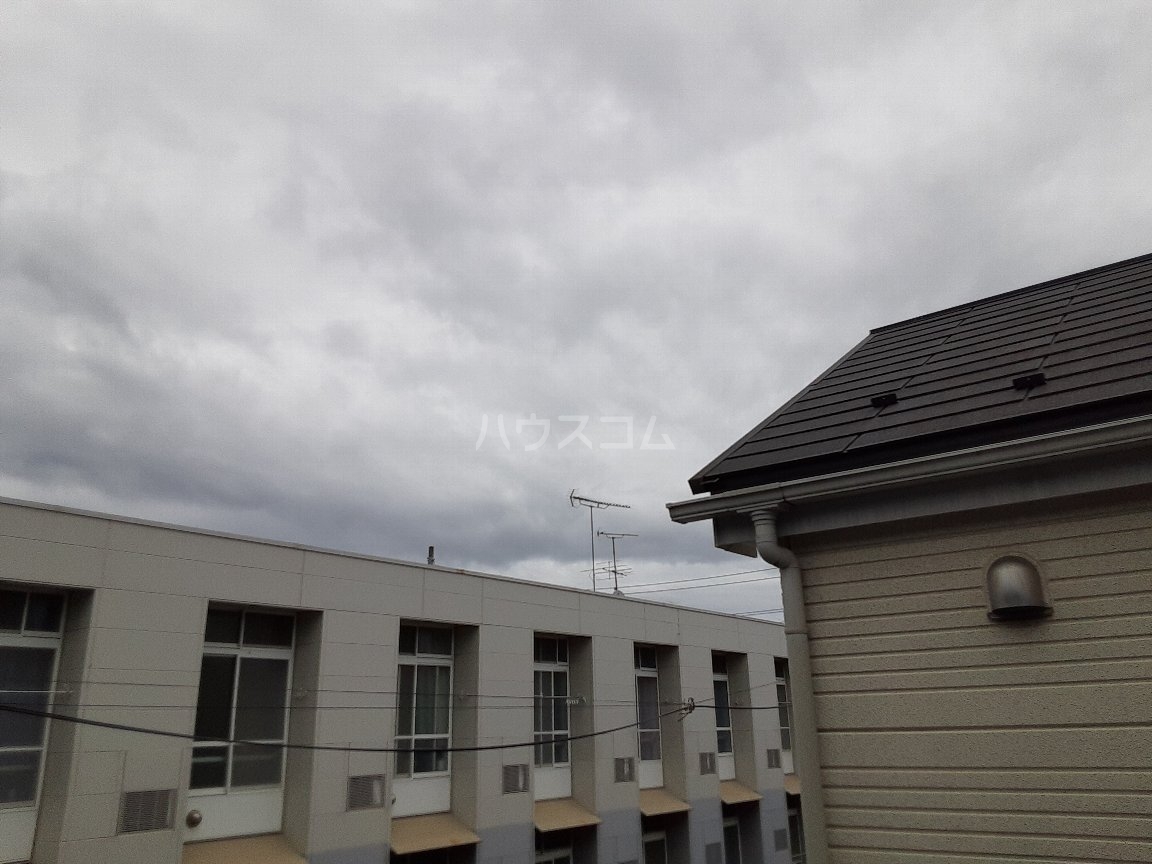 17/27 その他画像