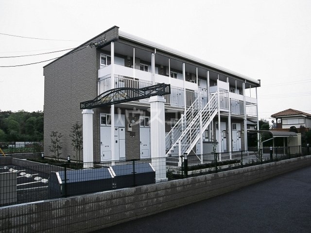 1/15 外観