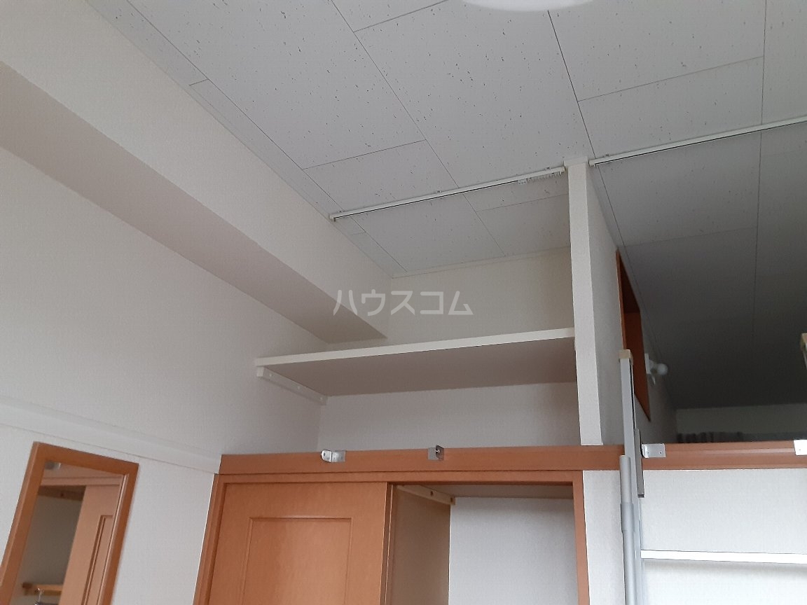 14/24 その他画像