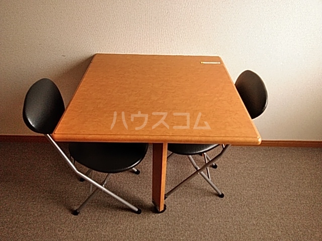 17/30 設備