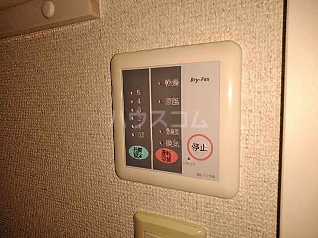 18/30 設備
