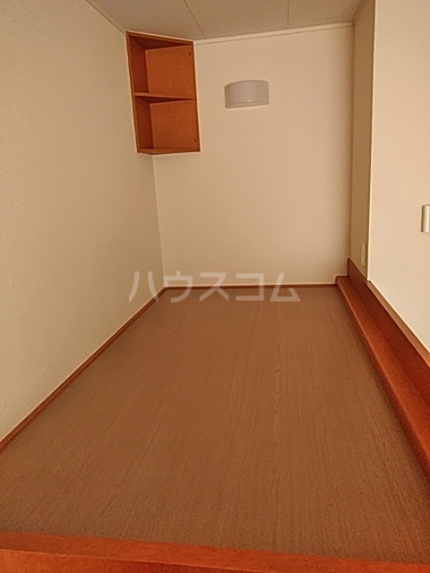 20/30 設備