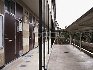 11/22 その他画像