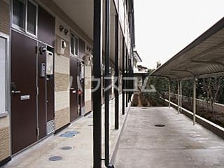 9/21 その他画像