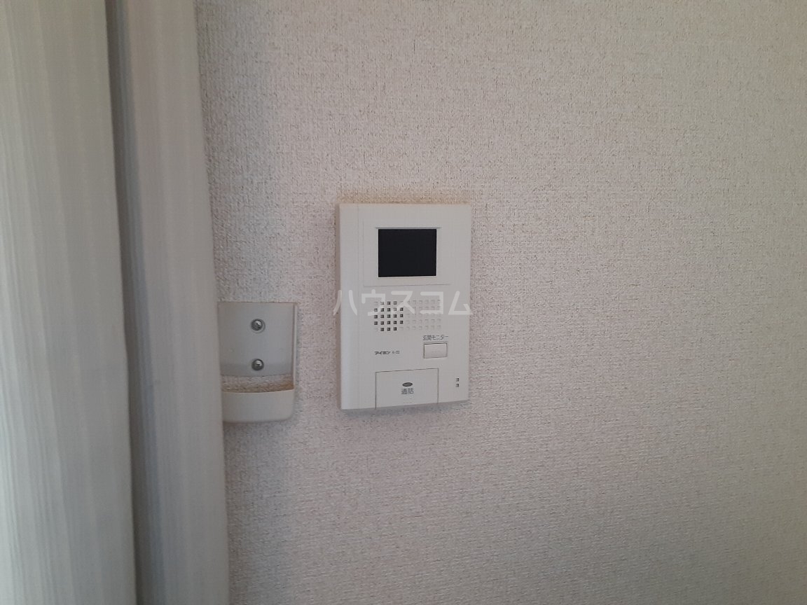 18/27 その他画像