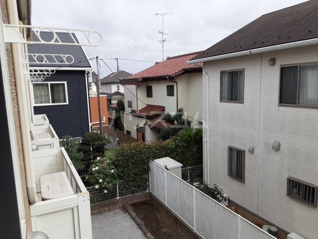 19/27 その他画像