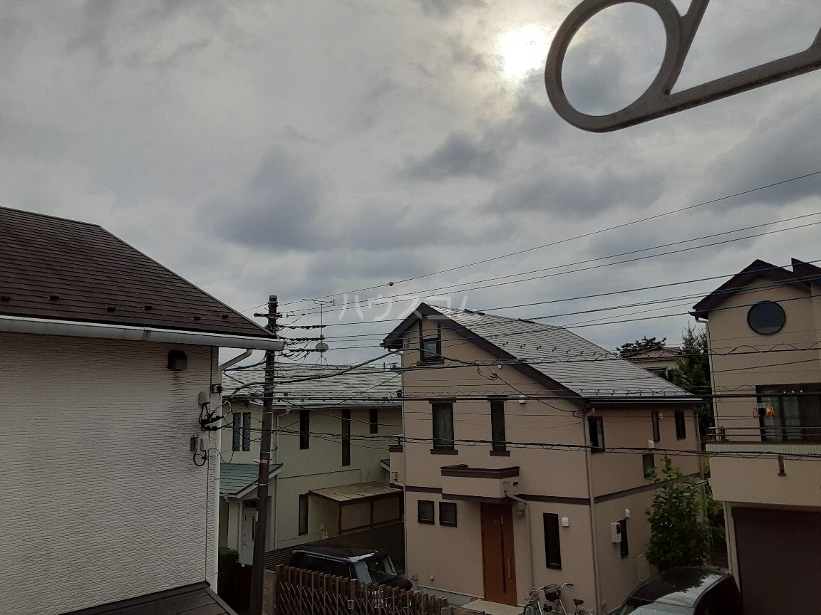 20/27 その他画像