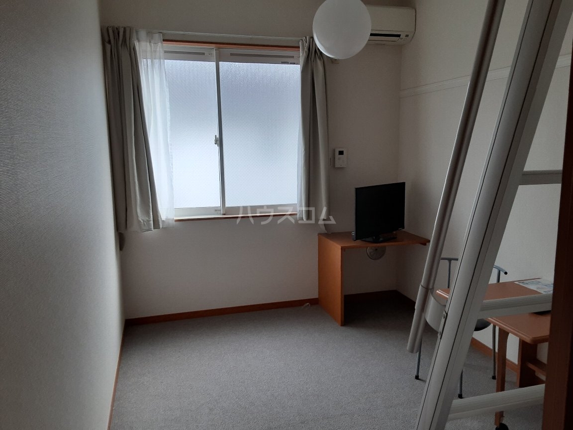 3/27 リビング/ダイニング