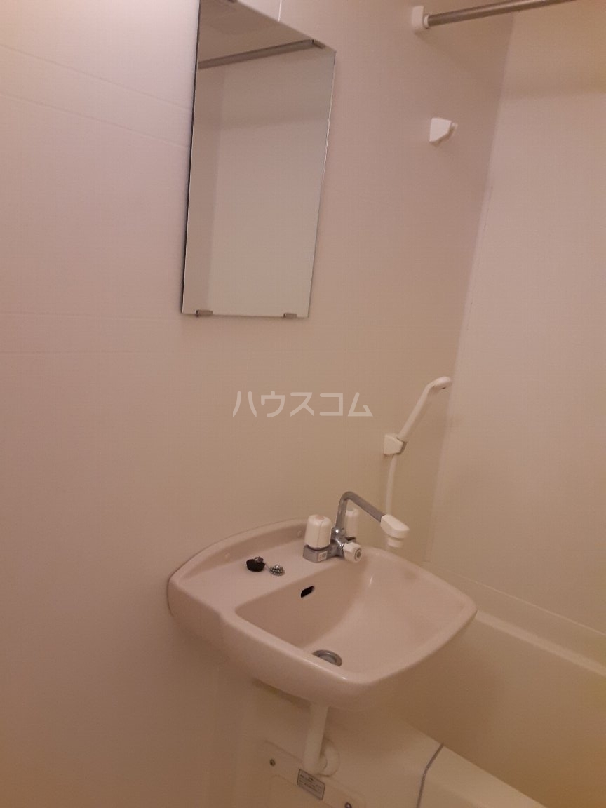 17/27 その他画像