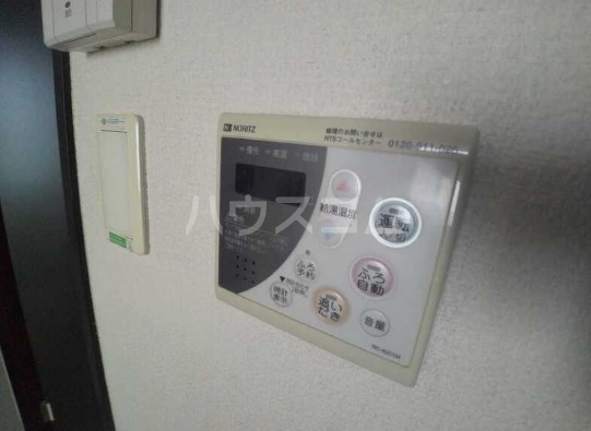 10/19 設備