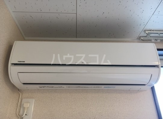 11/19 設備