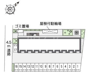 16/19 その他画像