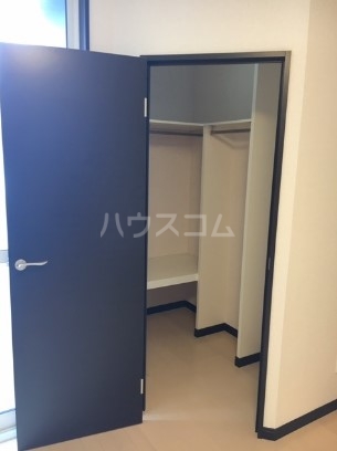 5/19 収納