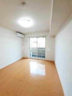 17/23 その他画像