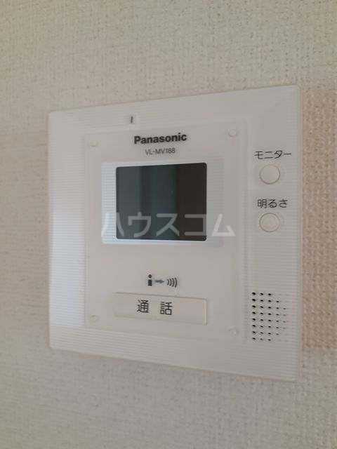 12/30 その他画像