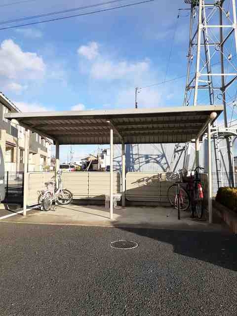 13/30 その他画像